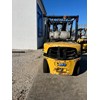 2018 Yale GLP 090 Forklift